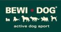 Logo_Bewidog_cc1